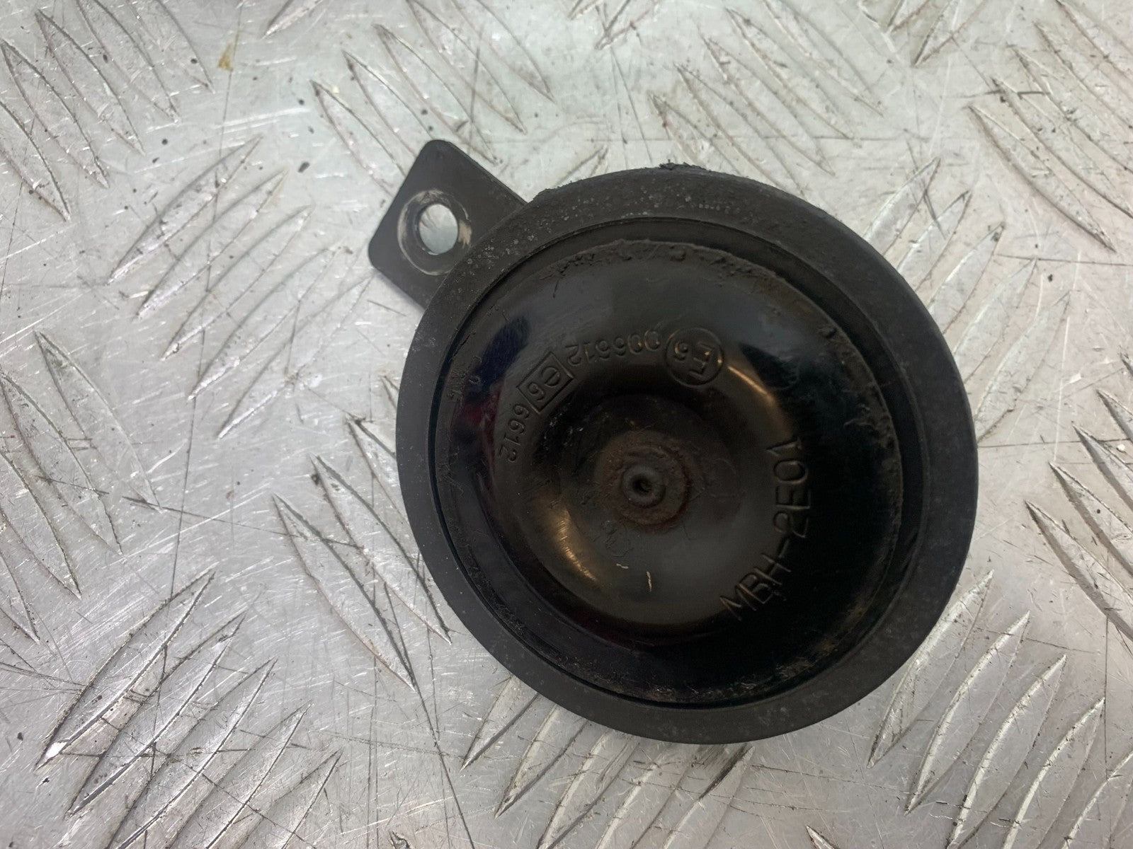 HONDA NT 700 V DEAUVILLE HORN  YEAR 2006-2011 (CMB1211)