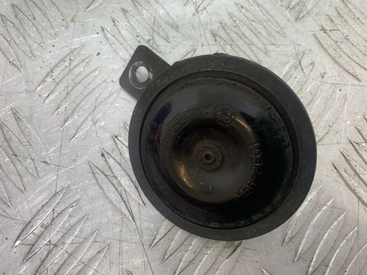 HONDA NT 700 V DEAUVILLE HORN  YEAR 2006-2011 (CMB1211)