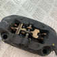 APRILIA RS660 RS 660 FRONT BRAKE CALIPERS  YEAR 2020-2024 (CMB1202)