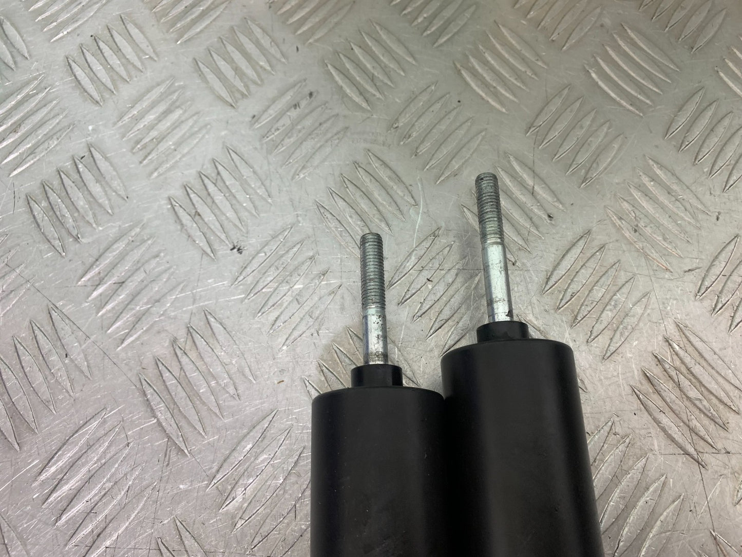 APRILIA TUONO 1000 V4 CRASH PROTECTORS  YEAR 2013-2014 (CMB1239)