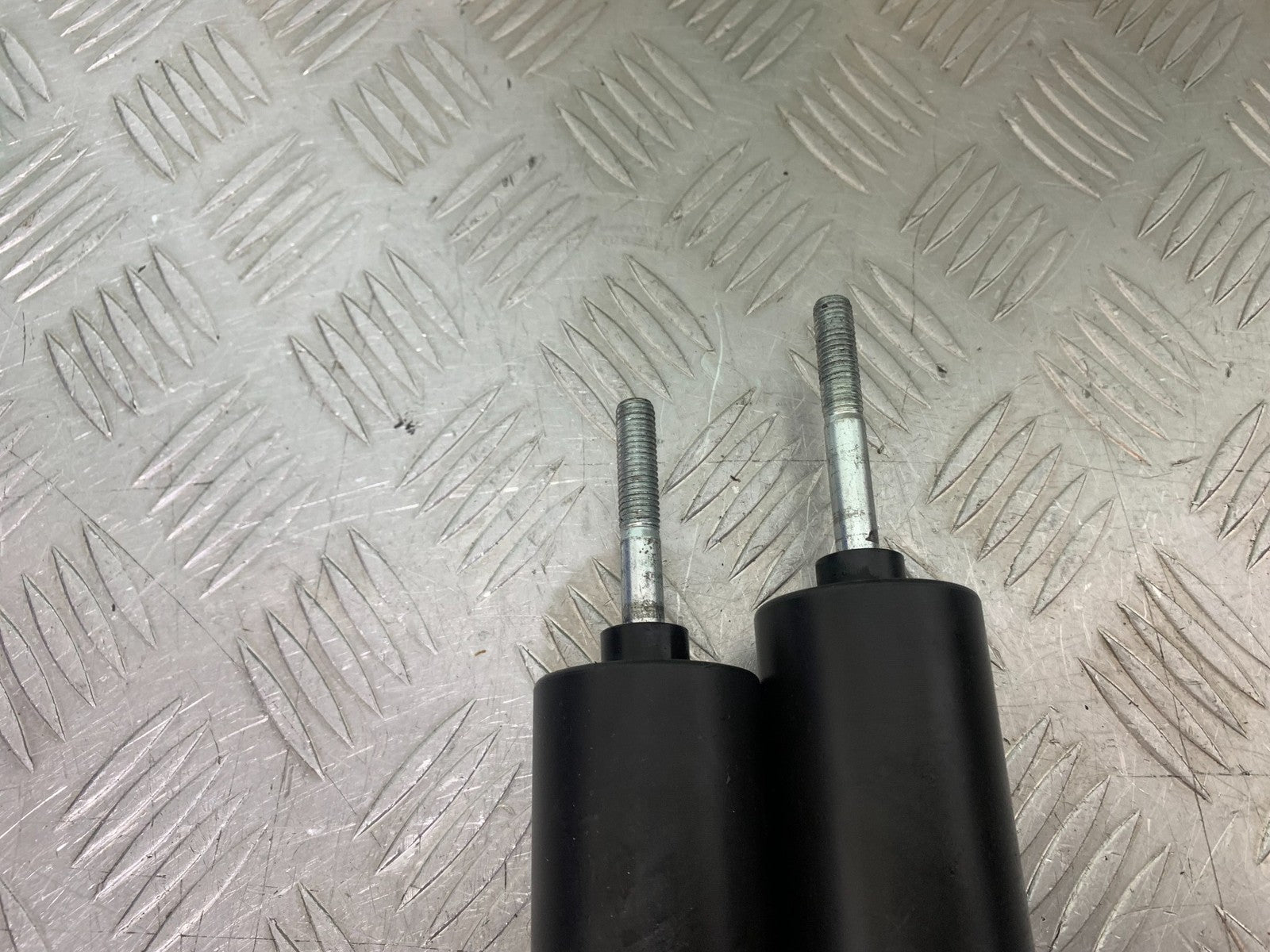 APRILIA TUONO 1000 V4 CRASH PROTECTORS  YEAR 2013-2014 (CMB1239)