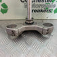 TRIUMPH TIGER 1200 EXPLORER BOTTOM YOKE  YEAR 2012-2015 (STOCK 992)