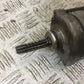 SUZUKI VLR1800 VLR 1800 STARTER MOTOR YEAR 2010 (STOCK 815)