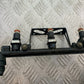 TRIUMPH 1050 SPEED TRIPLE INJECTORS YEAR 2005-2007 (CMB1322)