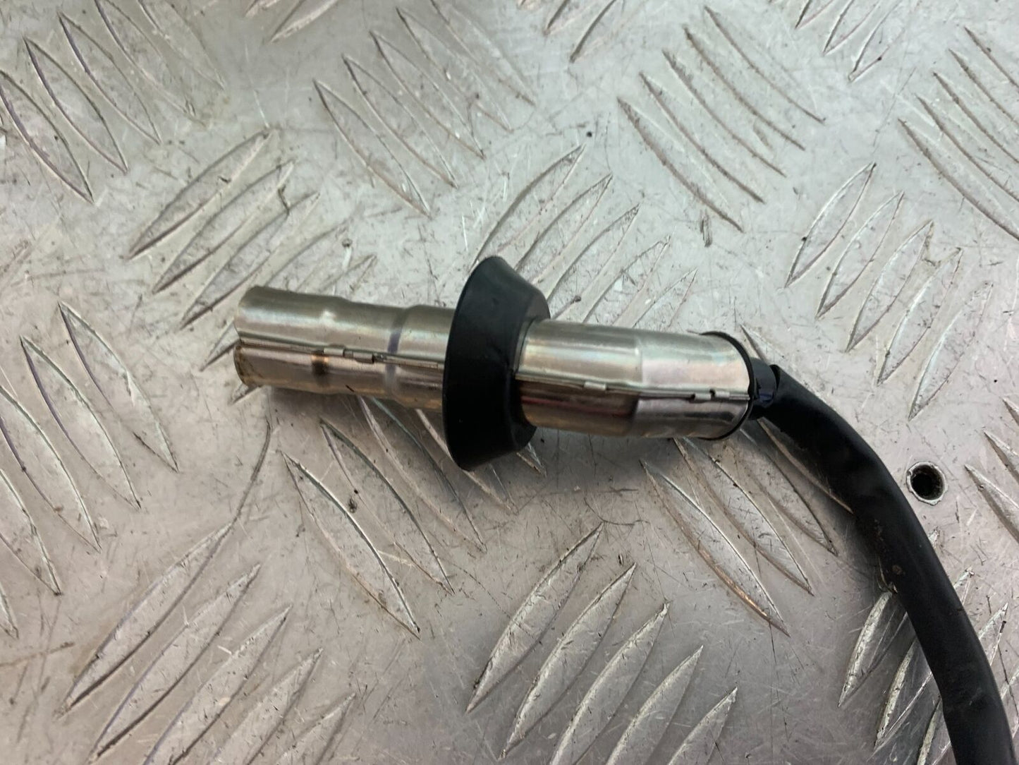 MOTORINI MISANO SXI 125 COIL AND CAP  YEAR 2022 (CMB1078)