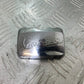 PIAGGIO VESPA LX50 LX S 50 VESPA BADGE   YEAR 2007-2016 (CMB1290)