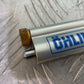APRILIA RSV4 FACTORY OHLINS STEERING DAMPER  YEAR 2009-2012 (CMB1224)