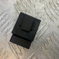 YAMAHA YZF R1 MAIN RELAY  YEAR 1998-99 (CMB1291)