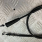 APRILIA TUONO 1000 V4 CLUTCH CABLE  YEAR 2013-2014 (CMB1239)