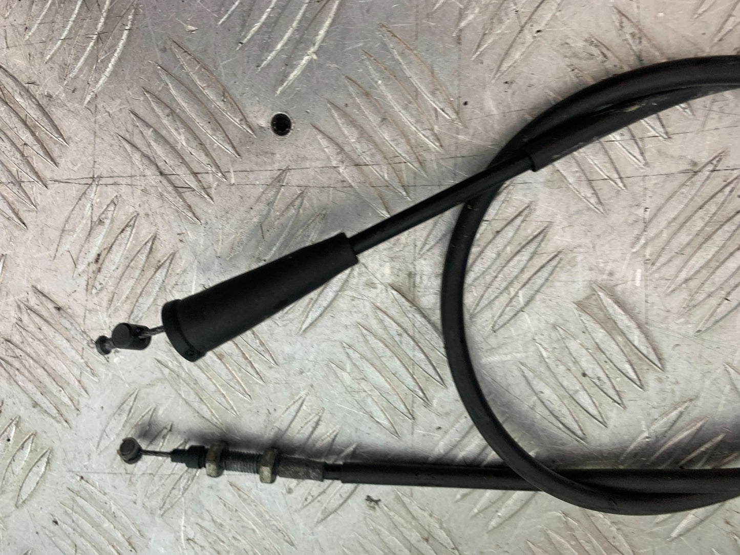 APRILIA TUONO 1000 V4 CLUTCH CABLE  YEAR 2013-2014 (CMB1239)
