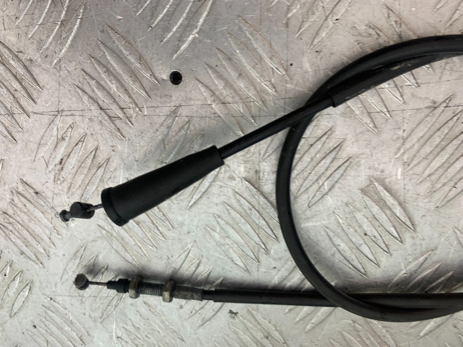 APRILIA TUONO 1000 V4 CLUTCH CABLE  YEAR 2013-2014 (CMB1239)