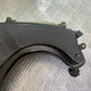 APRILIA RSV1000 RSV 1000 MILLE OIL TANK  1998- 2003 (CMB1184)