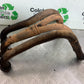 TRIUMPH TROPHY 900 EXHAUST DOWNPIPES  YEAR 1991-95 (CMB1251)