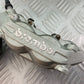 DUCATI STREETFIGHTER 848 FRONT BRAKE CALIPERS   YEAR 2011-2016 (CMB1050)
