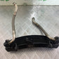 MV AGUSTA TURISMO VELOCE 800 OIL COOLER AND LINES  YEAR 2014-17 (CMB1051)