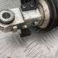 BMW R1200 R 1200 GS REAR SHOCK  YEAR 2013-2016 (CMB1257)