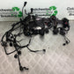 TRIUMPH 675 STREET TRIPLE RX WIRING LOOM  2015- 2017 (CMB1299)
