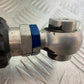 APRILIA RSV4 FACTORY OHLINS REAR SHOCK YEAR 2009-2012 (CMB1224)