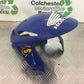 HONDA CBR1000 rr FIREBLADE FRONT MUDGUARD  2008-2011 (STOCK 930)