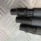 TRIUMPH TIGER 800 XC COILS  YEAR 2011-2014 (CMB1022)