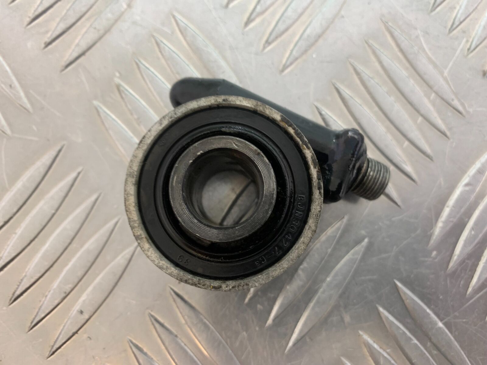 KAWASAKI ZR 750 ZEPHYR SPEEDO DRIVE  YEAR 1991-95 (CMB1008)