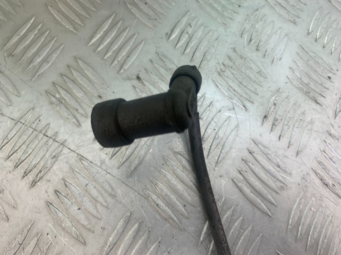 RIEJU 125 RS2 COIL AND CAP   YEAR 2007 (CMB1142)