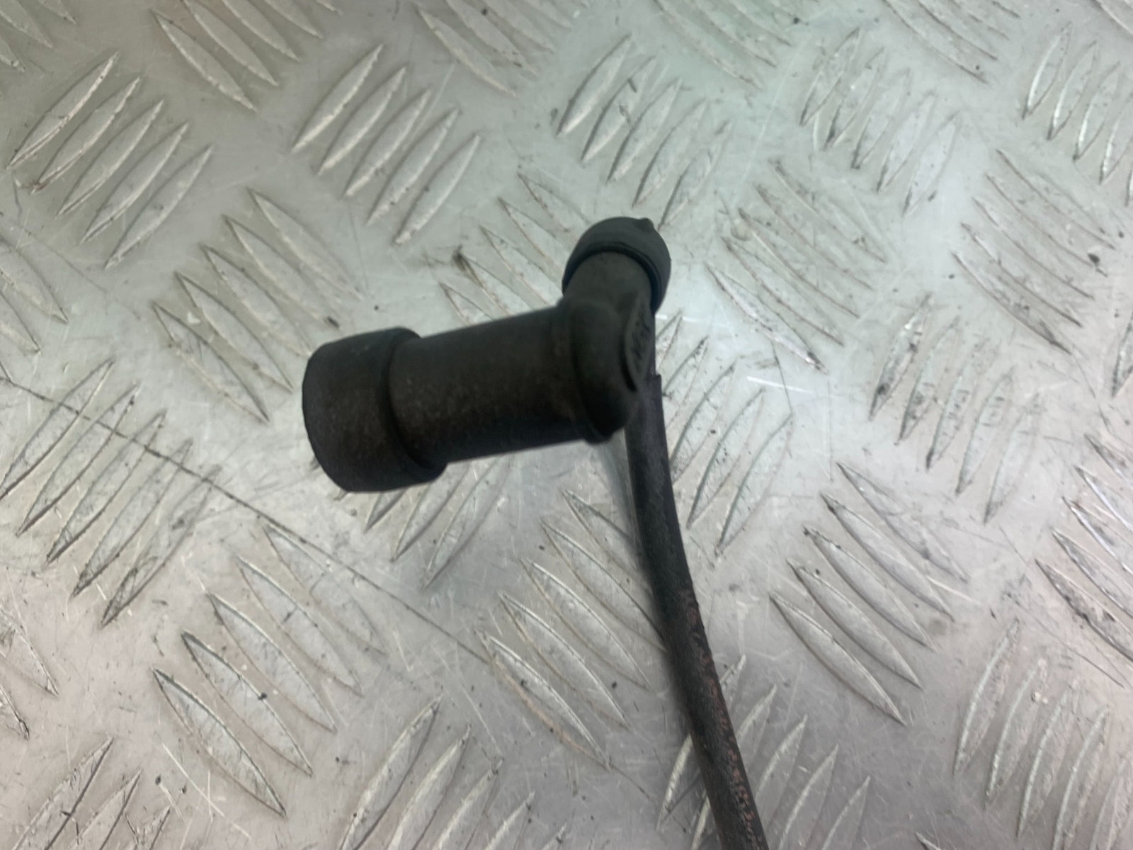 RIEJU 125 RS2 COIL AND CAP   YEAR 2007 (CMB1142)
