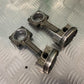 HONDA CB500 f CB500F CON RODS AND PISTONS  YEAR 2022 (STOCK 951)