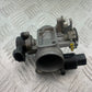 SUZUKI AN 200 UH 200 THROTTLE BODY YEAR 2007-2009 (CMB1256)