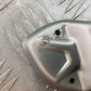 MV AGUSTA TURISMO VELOCE 800 ENGINE COVER YEAR 2014-17 (CMB1051)