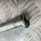 MV AGUSTA 800 F3 SWINGARM SPINDLE  YEAR 2017-2019 (CMB1227)