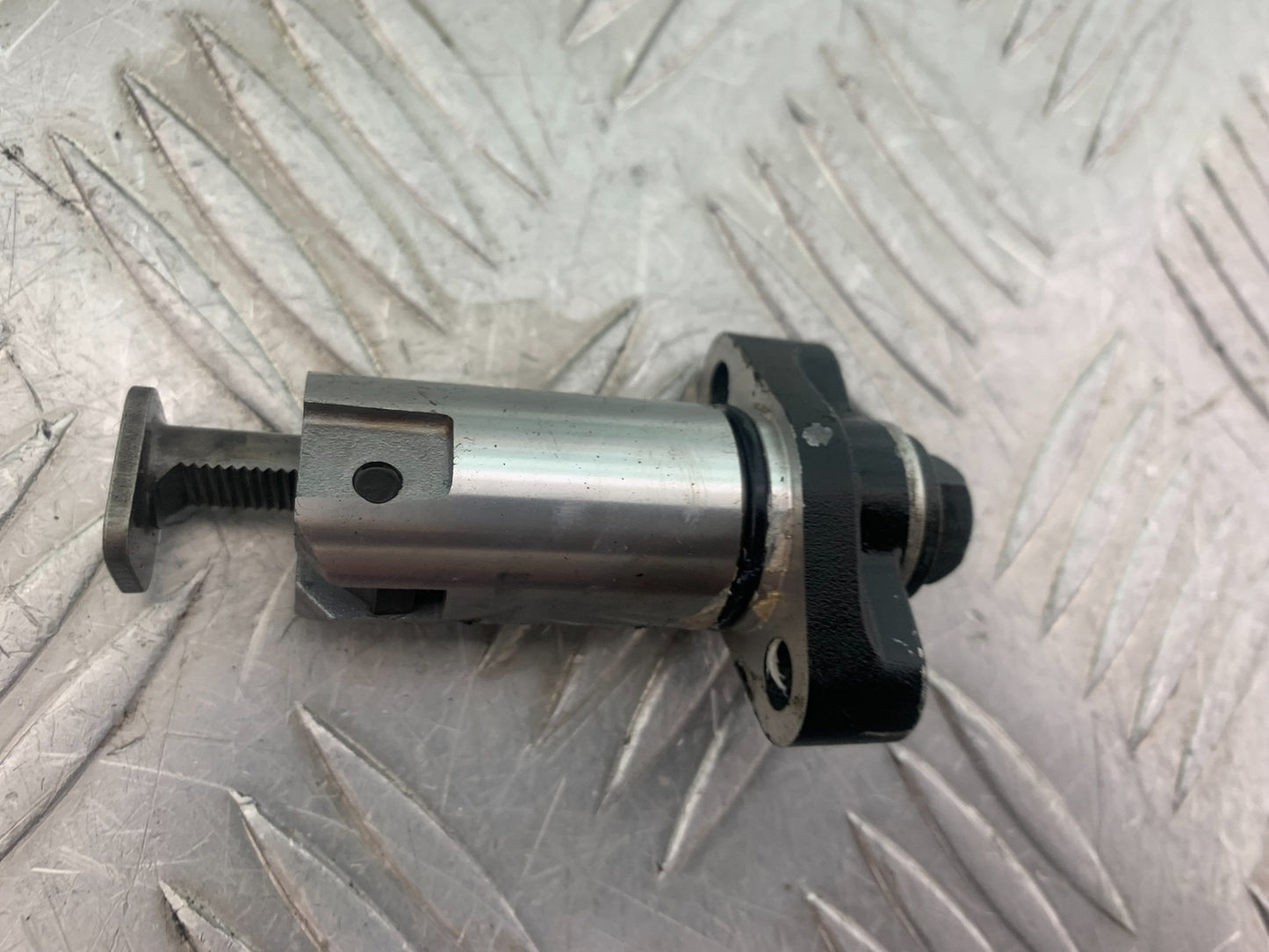 MV AGUSTA 800 F3 CAM CHAIN TENSIONER  YEAR 2013-2016 (CMB1152)