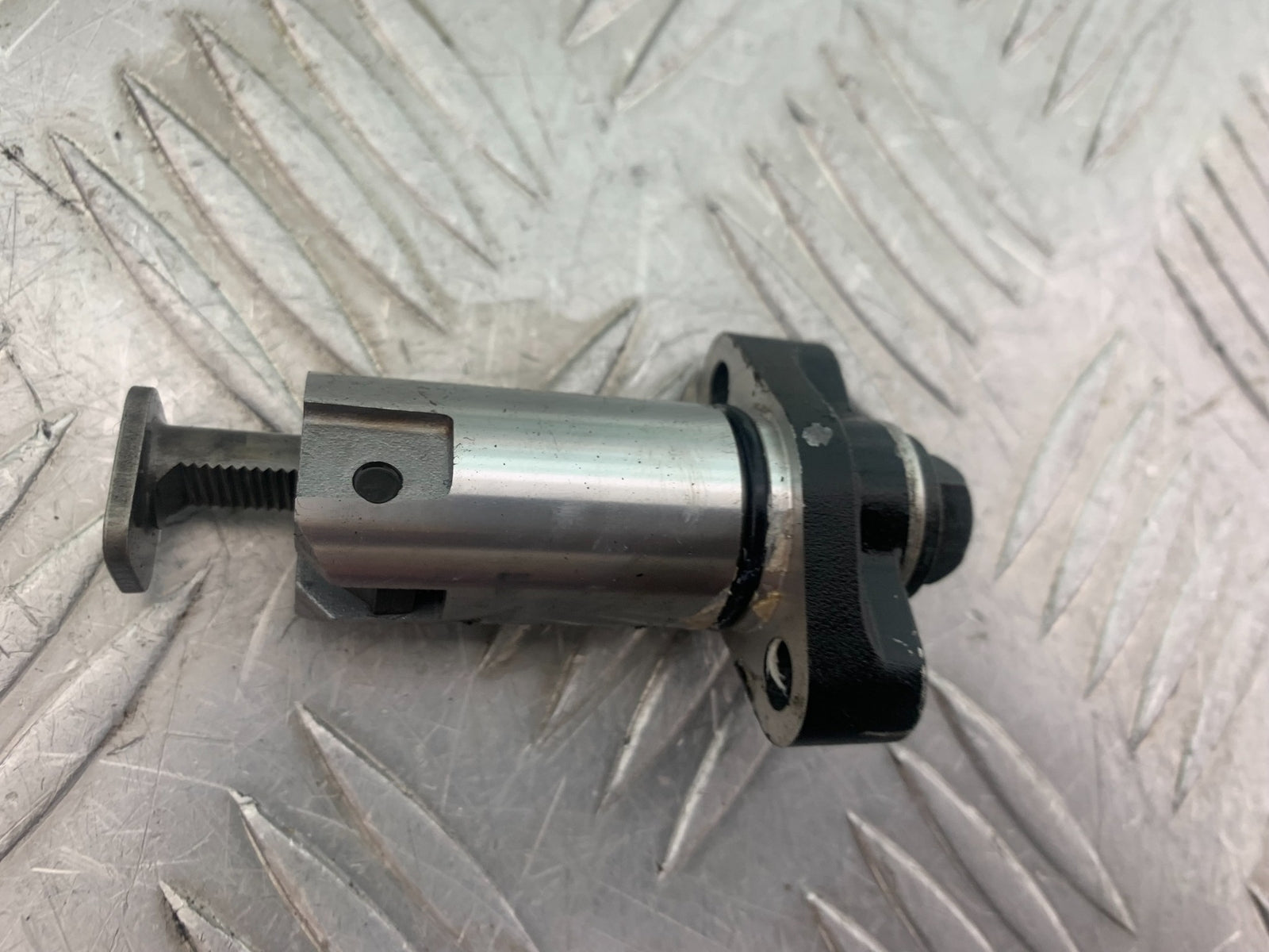 MV AGUSTA 800 F3 CAM CHAIN TENSIONER  YEAR 2013-2016 (CMB1152)
