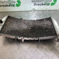 HONDA CBR 929 RRY FIREBLADE RADIATOR  YEAR 2000-01 (CMB1094)