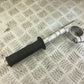 KAWASAKI ZX6R ZX6 G LEFT BAR   YEAR 1998-99 (STOCK 699)