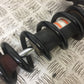 SUZUKI GSXR1000 GSXR 1000 REAR SHOCK  L2-L6 2012-16 (STOCK 720)