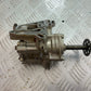 HONDA VFR1200 VFR 1200 FA OIL PUMP YEAR 2010-11 CMB1088)