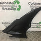HONDA CBR 500 R  CBR500 R RIGHT SIDE INFILL PANEL   YEAR 2014  (STOCK 392)