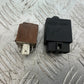 PIAGGIO VESPA LX50 LX S 50 RELAYS YEAR 2007-2016 (CMB1290)