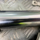 MV AGUSTA 800 F3 FORKS  YEAR 2017-2019 (CMB1227)