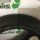 HONDA XL125 VARADERO FRONT WHEEL  YEAR 2008 (STOCK 841)