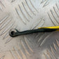 HONDA CBR600 CBR 600 RR CLUTCH LEVER AND BRACKET  YEAR 2003-2004 CMB1086)