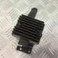 KAWASAKI Z1000 SX REGULATOR   YEAR 2011-13 (STOCK 911)