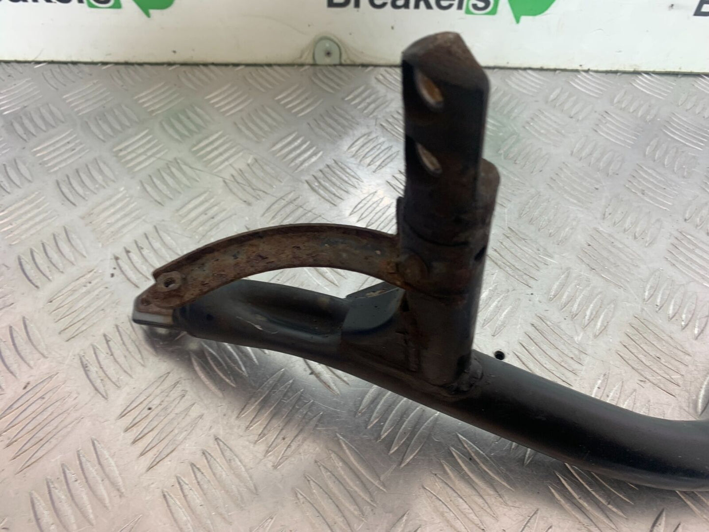 SUZUKI GSF1250 GSF 1250 BANDIT FRAME RAIL YEAR 2007-2011 (CMB1125)
