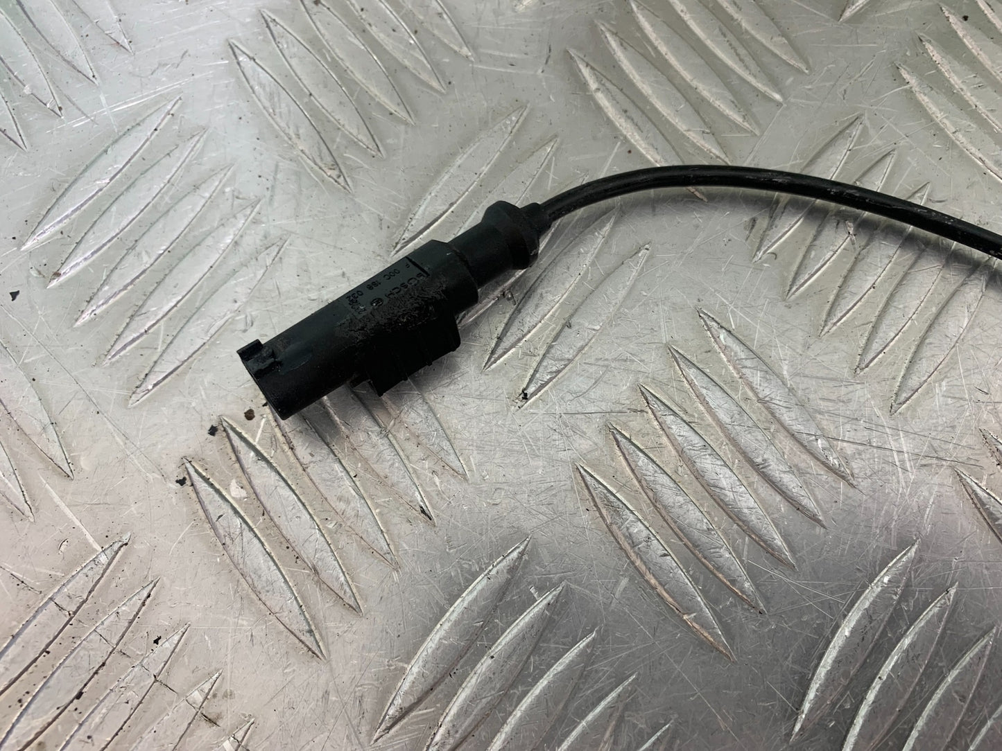 KTM 790 DUKE FRONT ABS SENSOR YEAR 2018-2021  (CMB11150)