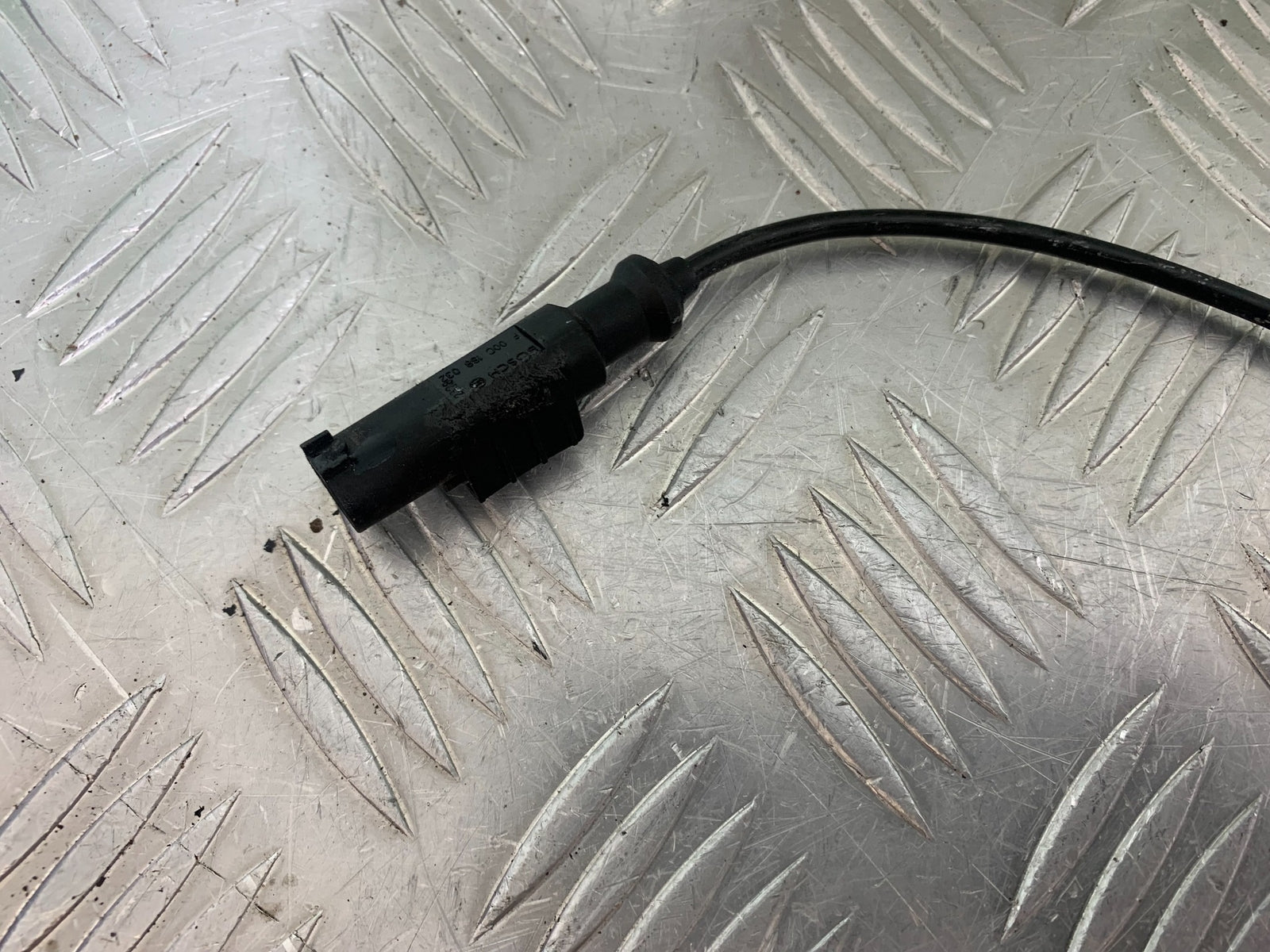KTM 790 DUKE FRONT ABS SENSOR YEAR 2018-2021  (CMB11150)
