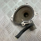 APRILIA SL750 SL 750 SHIVER WATER PUMP COVER   YEAR 2008-2016 (CMB1242)