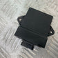 YAMAHA FZS1000 FAZER ECU  YEAR 2001-05 (CMB1275)