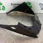 APRILIA RSV4 FACTORY FAIRING V PIECE  YEAR 2009-2012 (CMB1224)