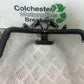 BMW K1200 K 1200 LT HANDLEBARS  YEAR 1999-07 (CMB1271)